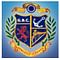 Government Brennen College Dharmadam logo